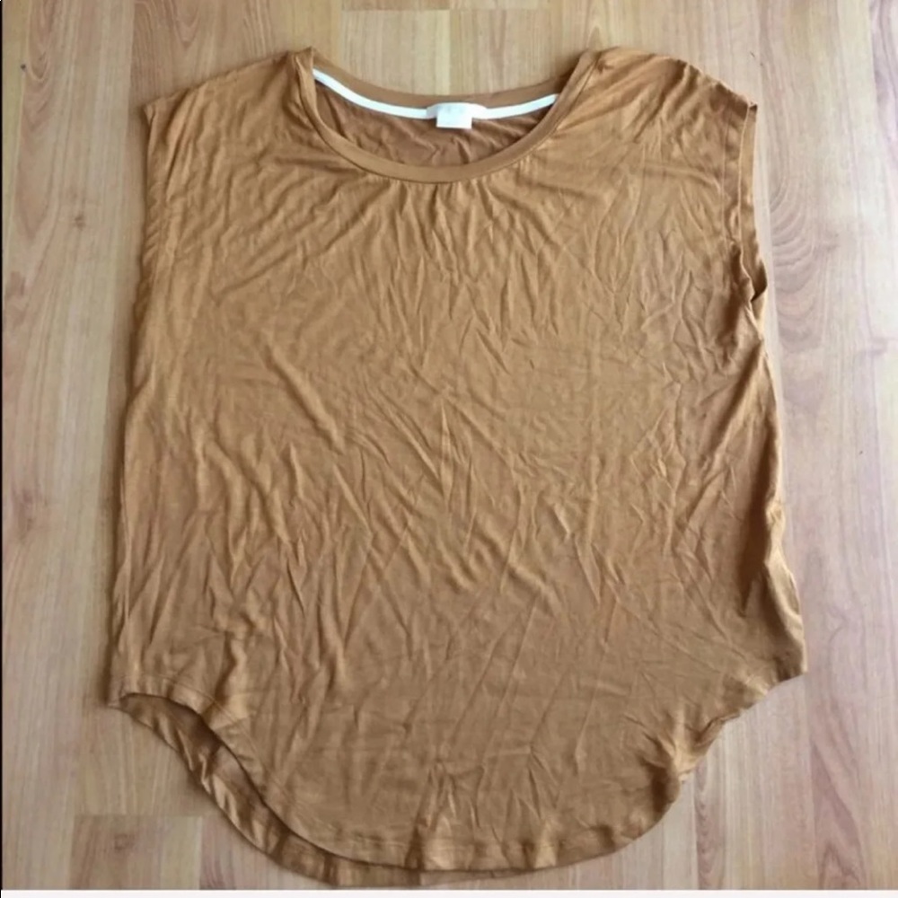 🆕Marlow Top